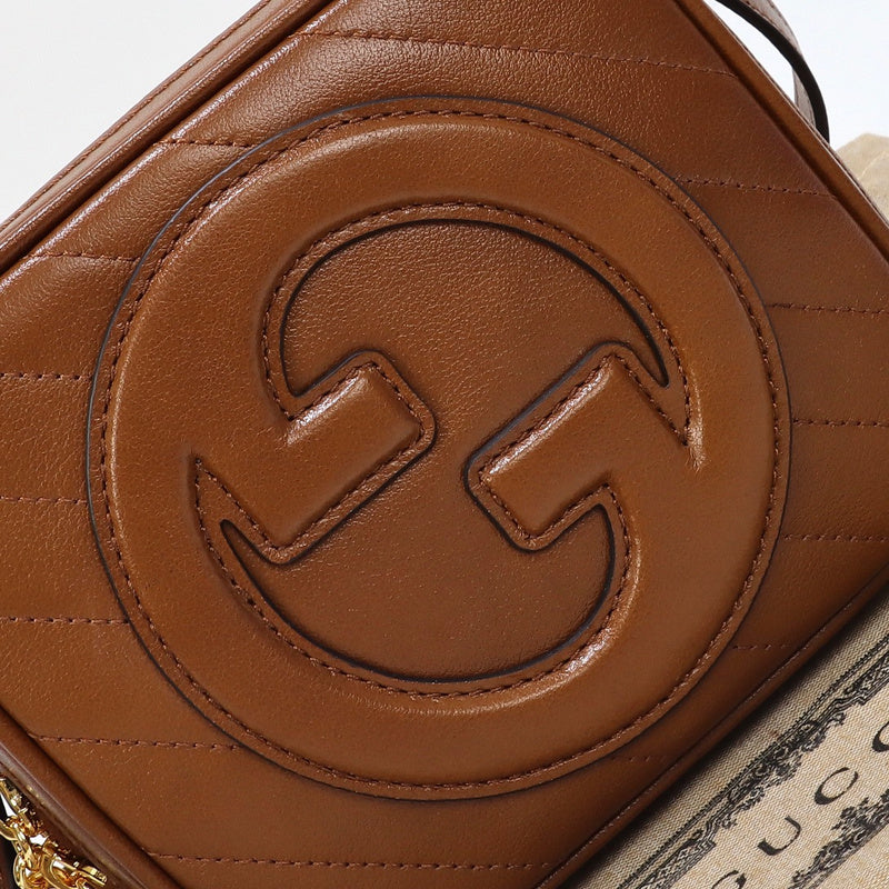 COZY BAGS - GUKI Women Bags - 447