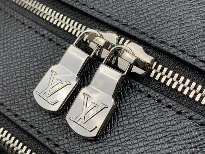 COZY - LOV Backpacks - 097