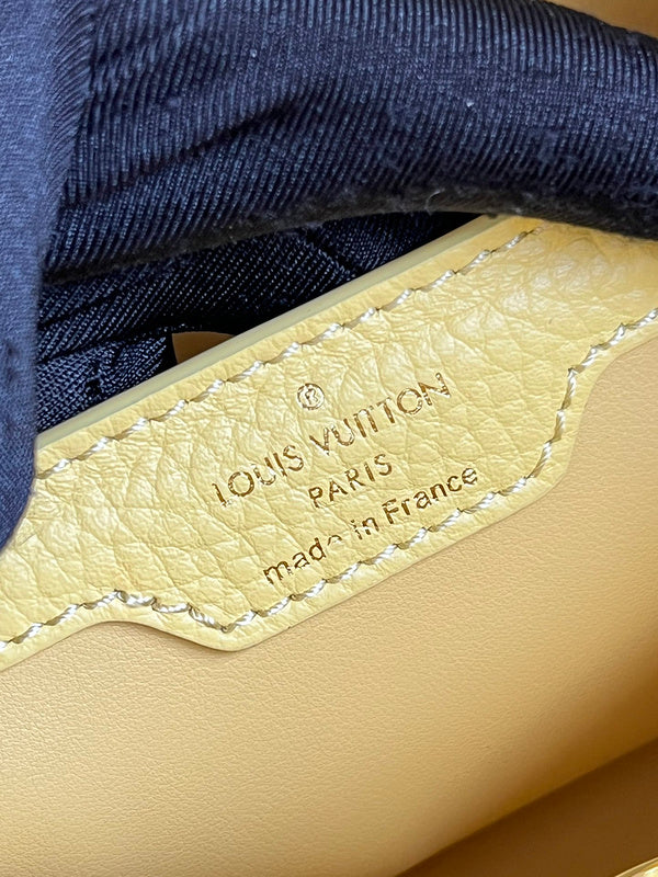 COZY - LV Bags - 2086