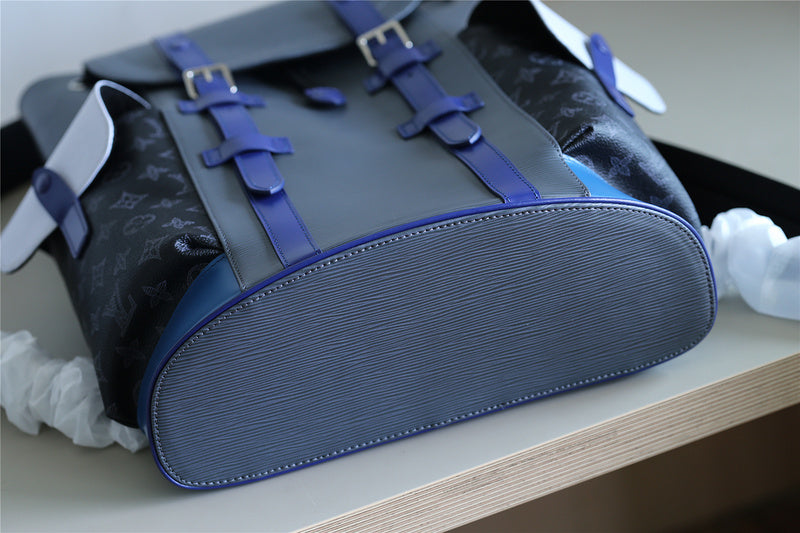 COZY - LOV Backpacks - 192