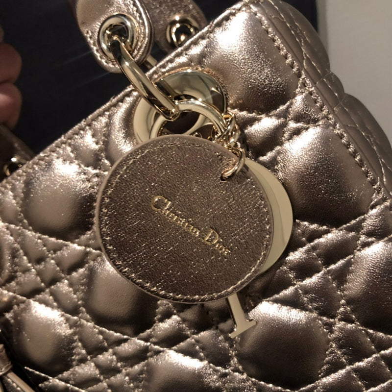 JB - DOR Lady Bags - 081