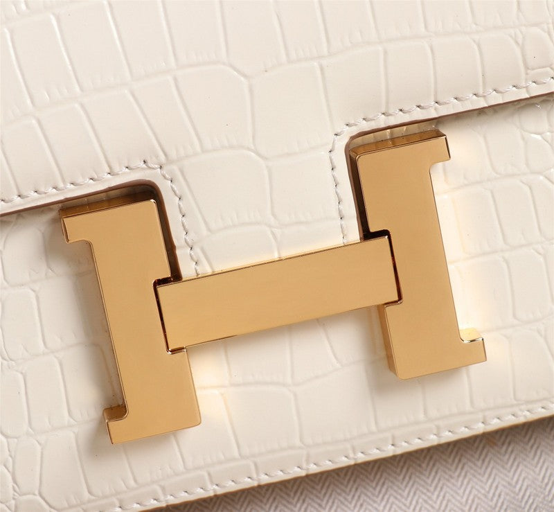 COZY BAGS - HMS Bags - 603