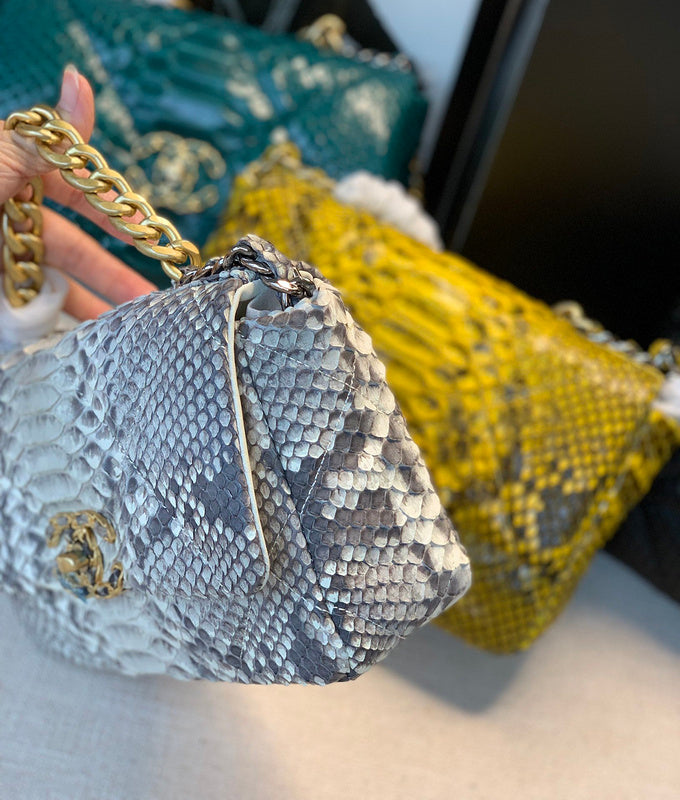 COZY BAGS - CHL Lady Bags - 407