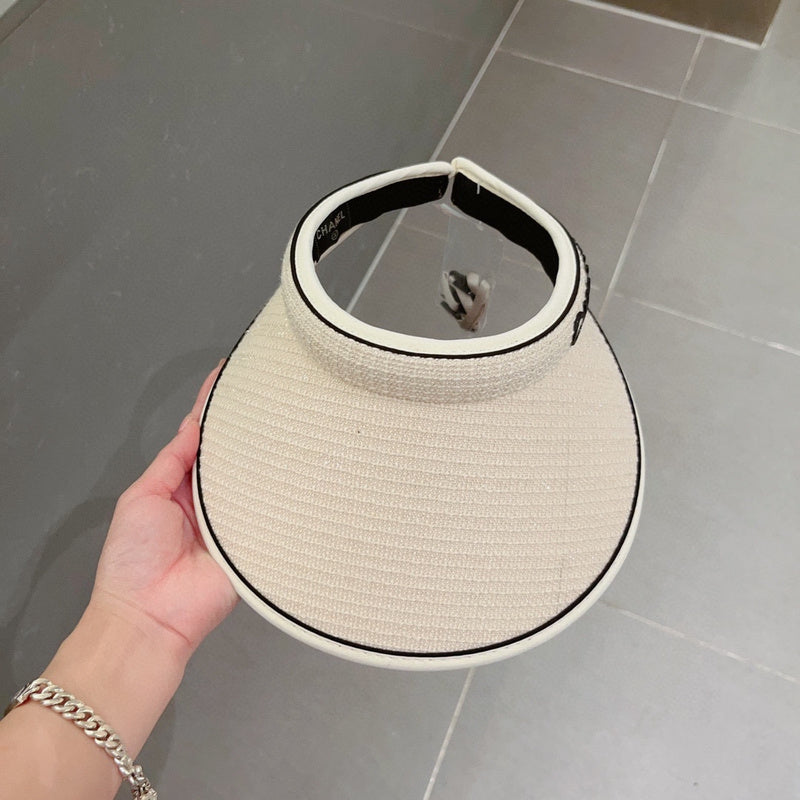 COZY BAGS - CHL Hats & Caps - 003