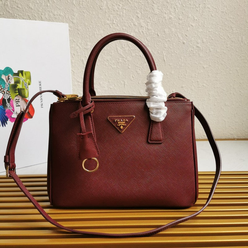 COZY BAGS - PD Bags - 988
