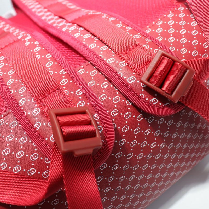 COZY BAGS - GUKI Women Bags - 888