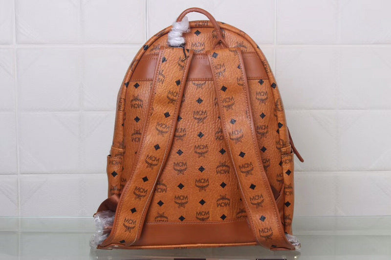 COZY BAGS - MQM Bags - 255