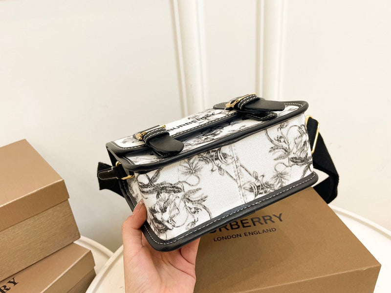 COZY - BOR Bags - 070