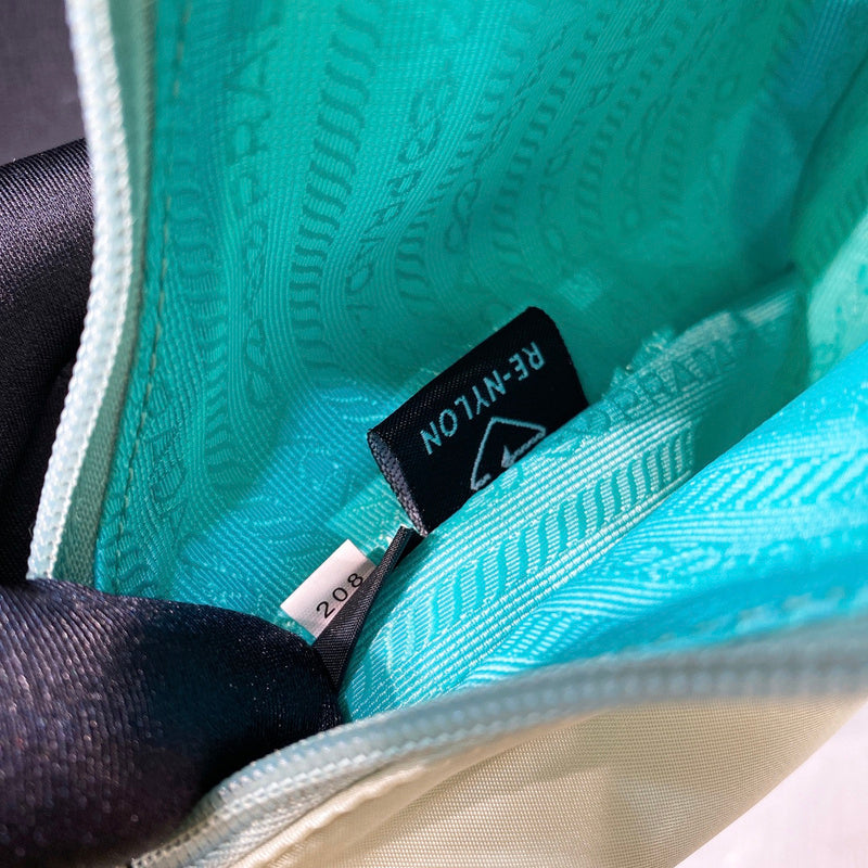JB - PD Lady Bags - 318