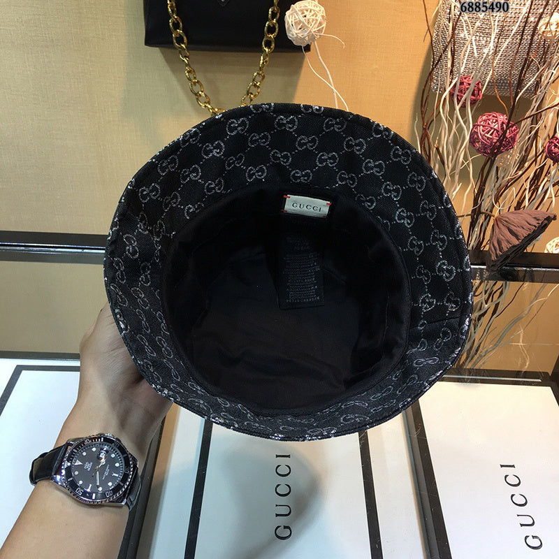 COZY BAGS - Guki Hats & Caps - 272