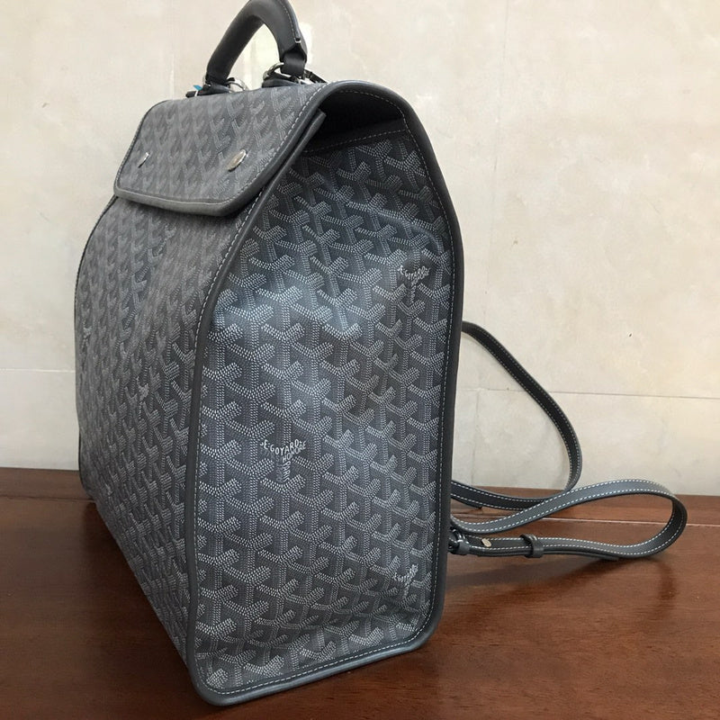COZY BAGS - GYO Bags - 108
