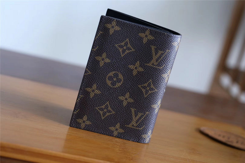 COZY BAGS - LOV Card Case - 111