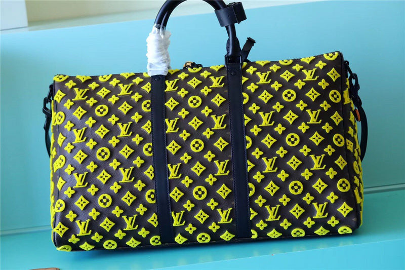 COZY BAGS - LOV Bags - 1793