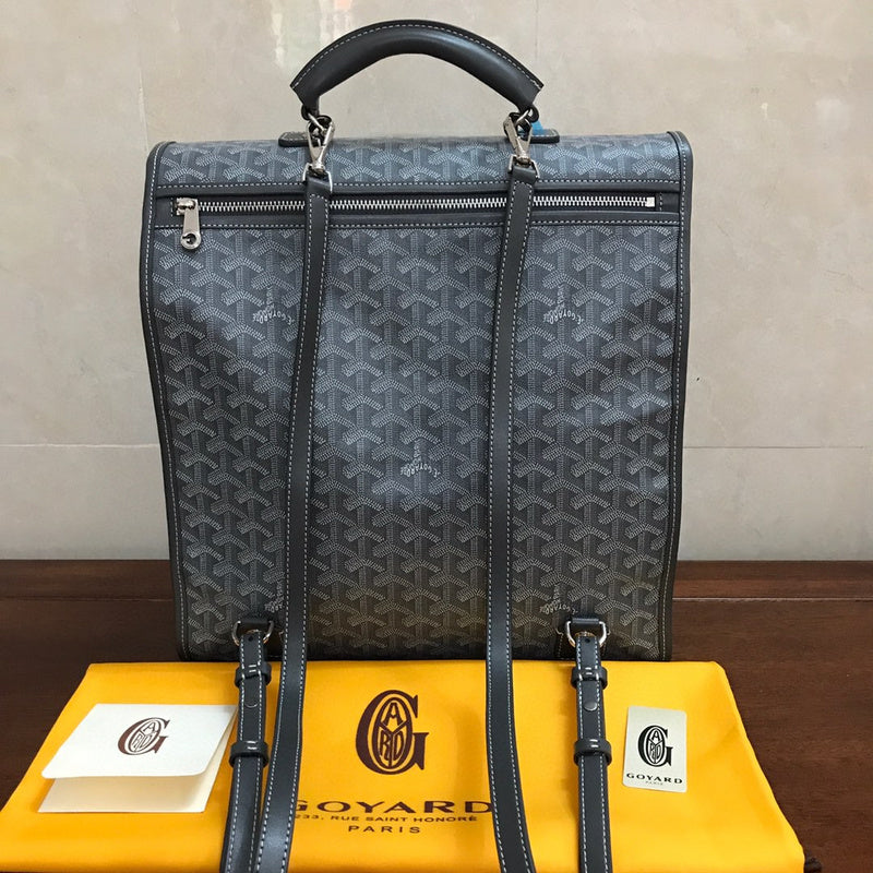 COZY BAGS - GYO Bags - 108