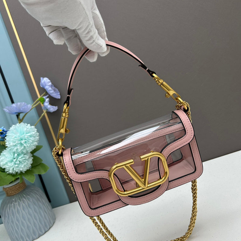 COZY BAGS - VEL Bags - 218