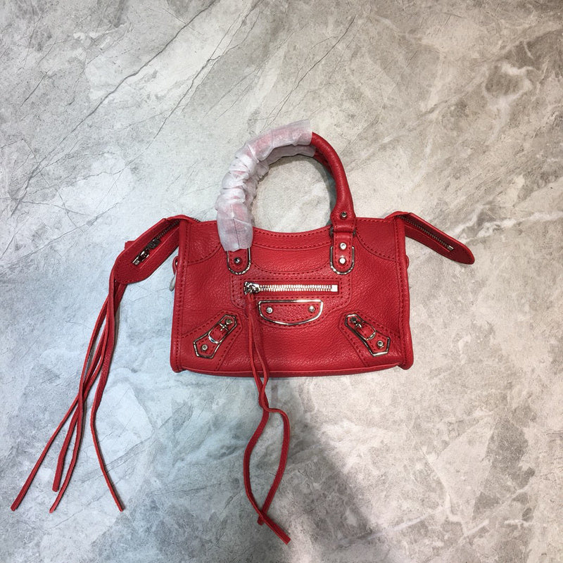 COZY BAGS - BG Lady Bags - 403