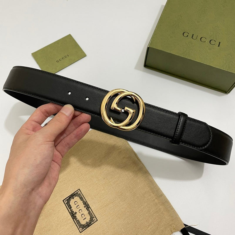 COZY BAGS - GUKI Belts - 194