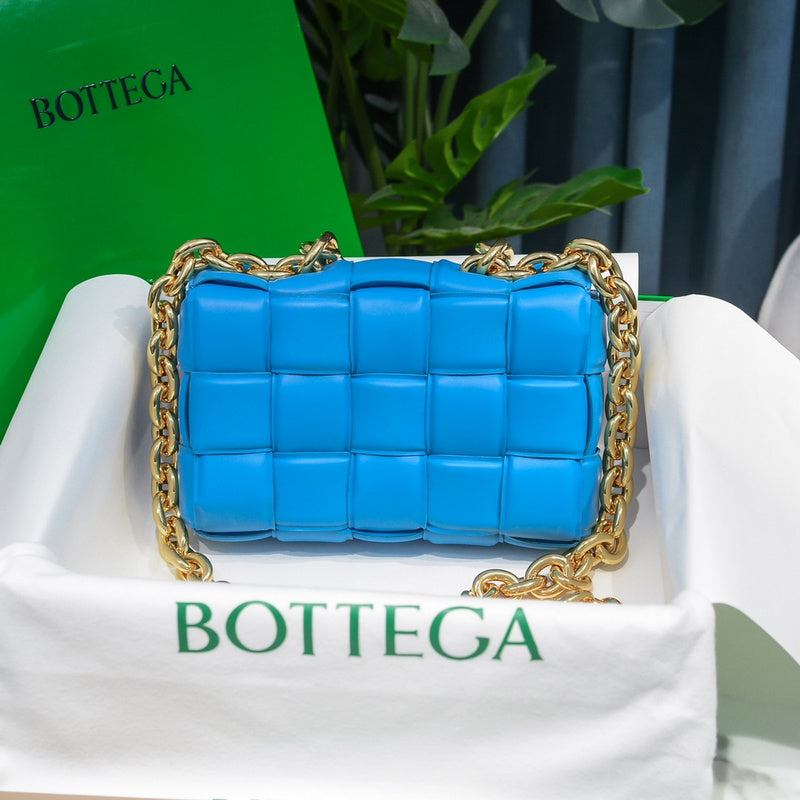 COZY BAGS - BOV Lady Bags - 391