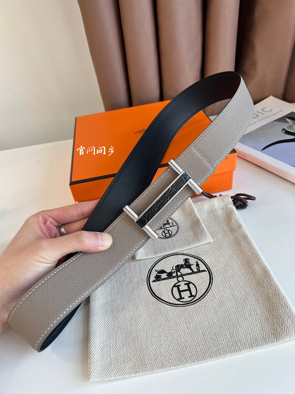 JB - HMS Belts - 005