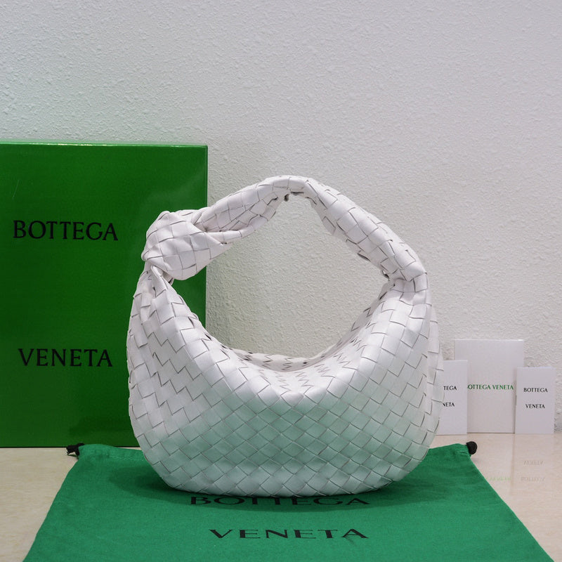COZY BAGS - BOV Lady Bags - 150