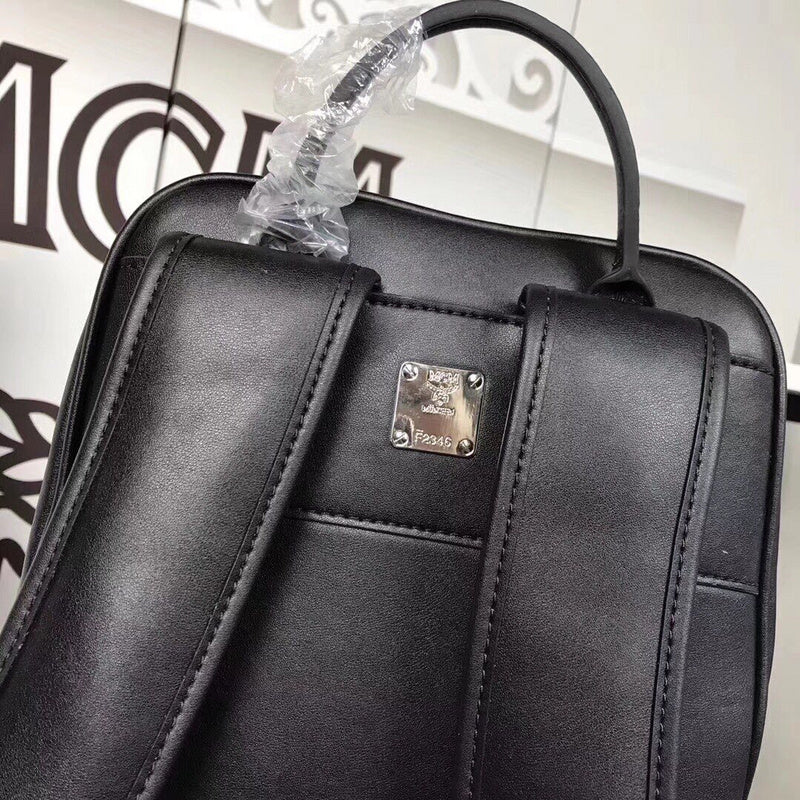 COZY BAGS - MQM Bags - 271