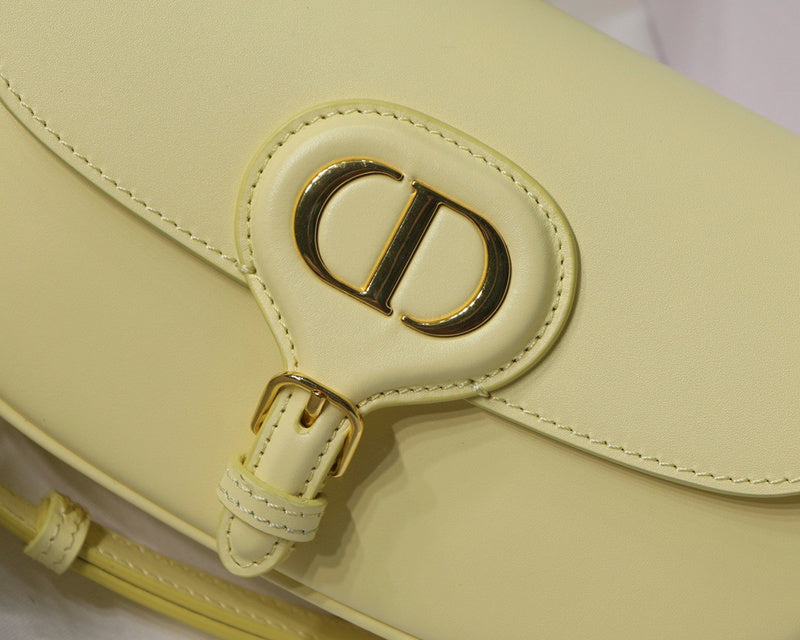JB - DOR Lady Bags - 567