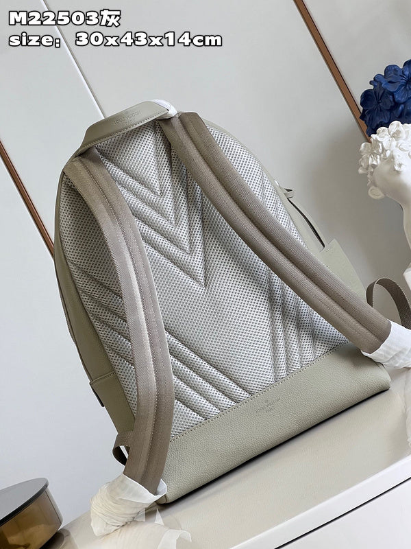 COZY BAGS - LOV Bags - 465
