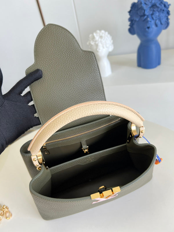 COZY BAGS - LOV Bags - 2261