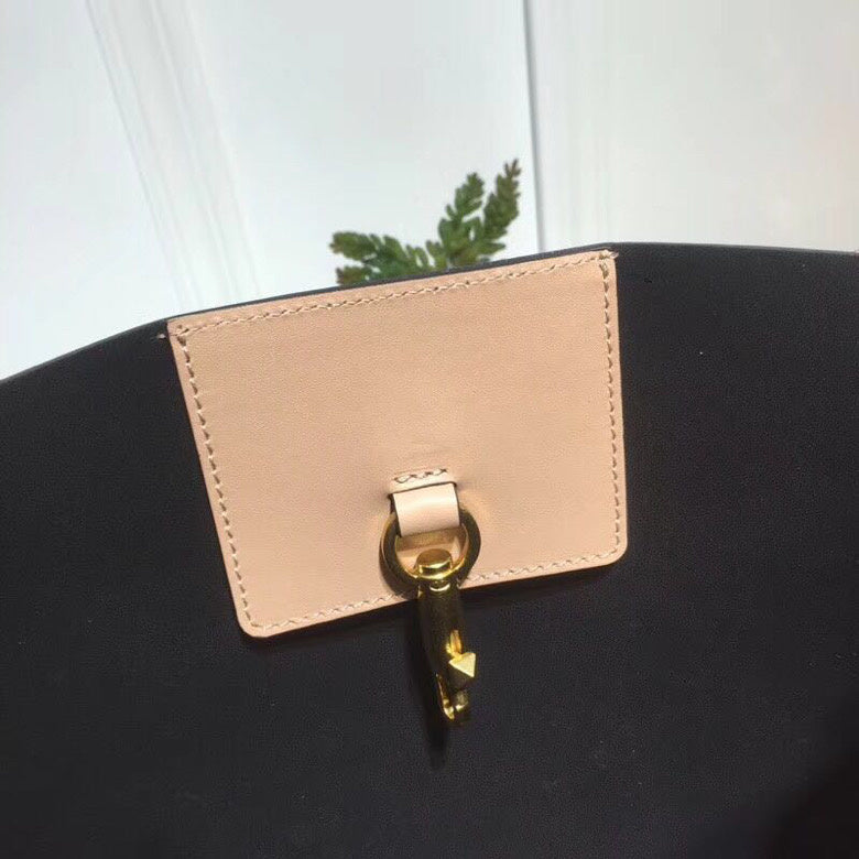 COZY - VEL Lady Bags - 355