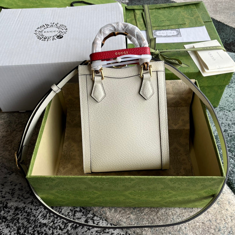 COZY BAGS - GUKI Women Bags - 432