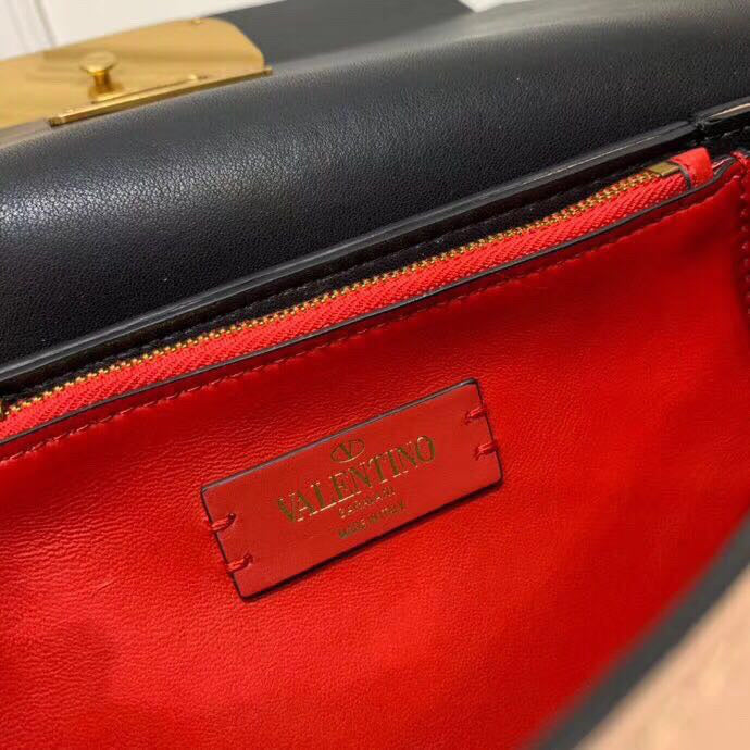 JB - VEL Lady Bags - 410