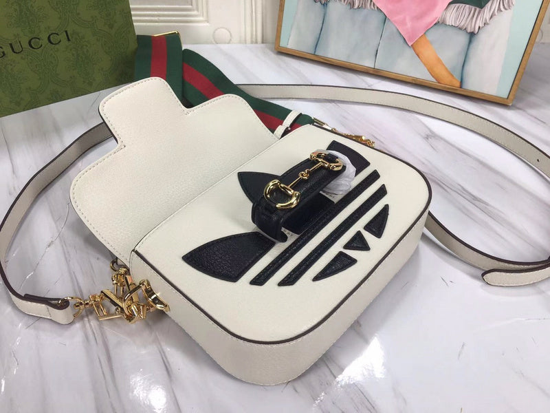 COZY BAGS - GUKI Bags - 819