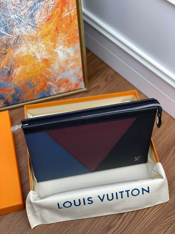 COZY BAGS - LOV Handbags - 020