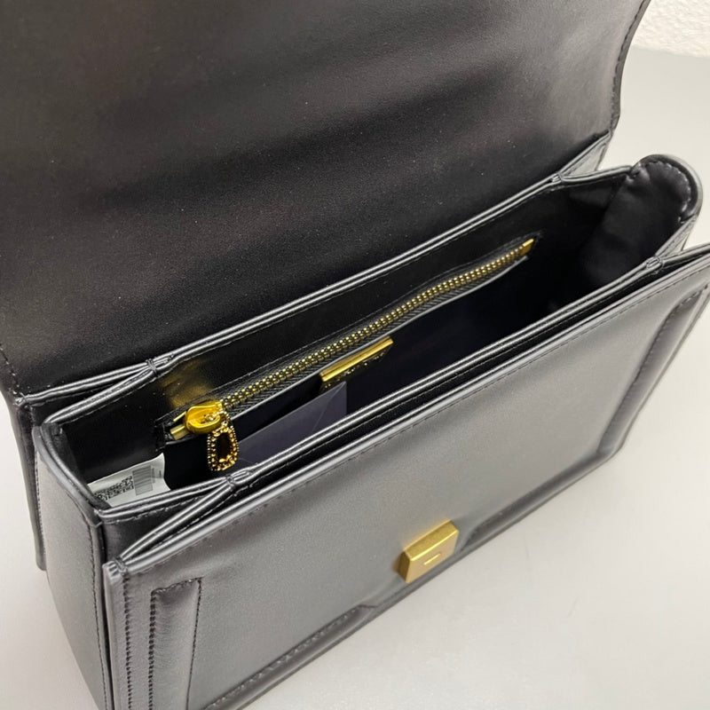 COZY - DAG Bags - 186