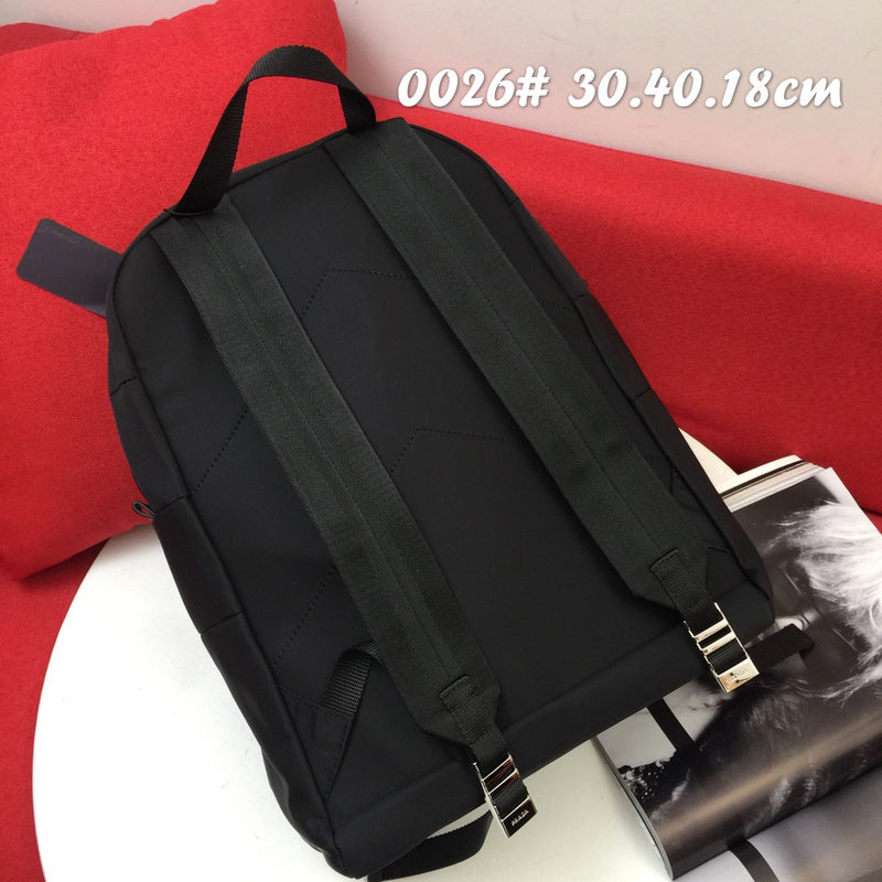COZY BAGS - PD Bags - 660