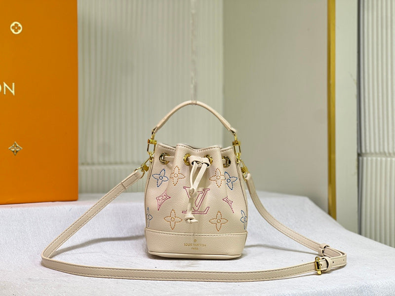 COZY BAGS - GUKI Women Bags - 1393