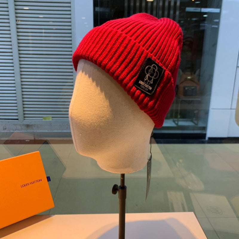 COZY BAGS - LOV Hats & Caps - 218