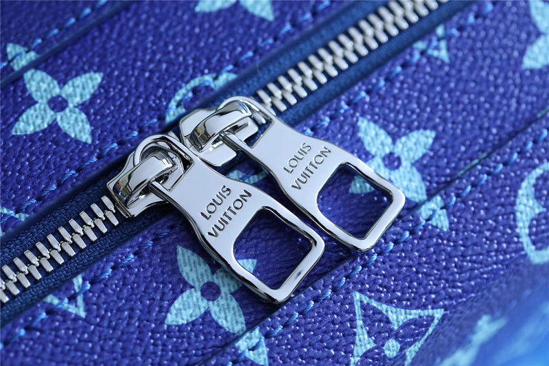 COZY BAGS - LOV Men Bags - 376