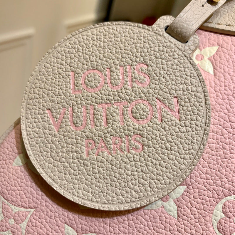 COZY BAGS - LOV Bags - 2314