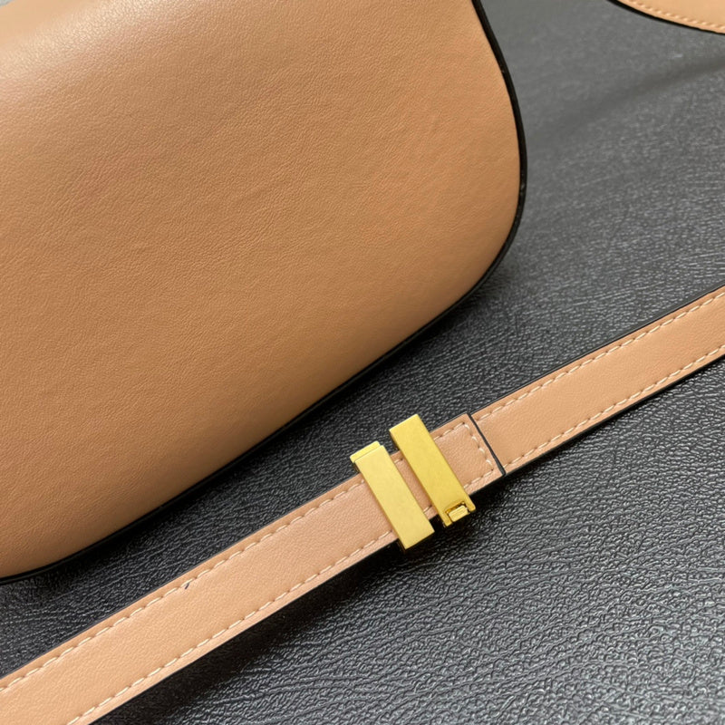 COZY BAGS - VEL Bags - 655