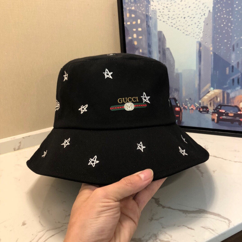 COZY BAGS - Guki Hats & Caps - 287