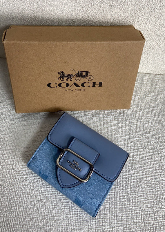 COZY - CAH Bags - 012