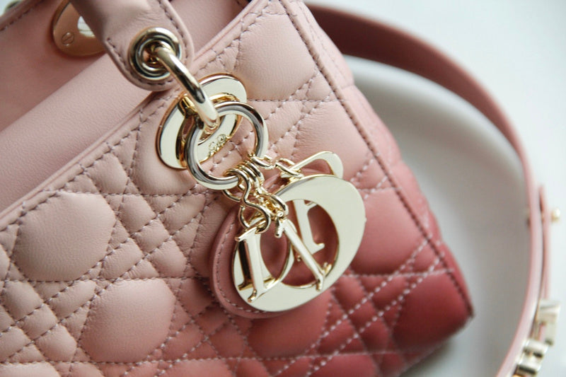 COZY - DOR Bags - 385