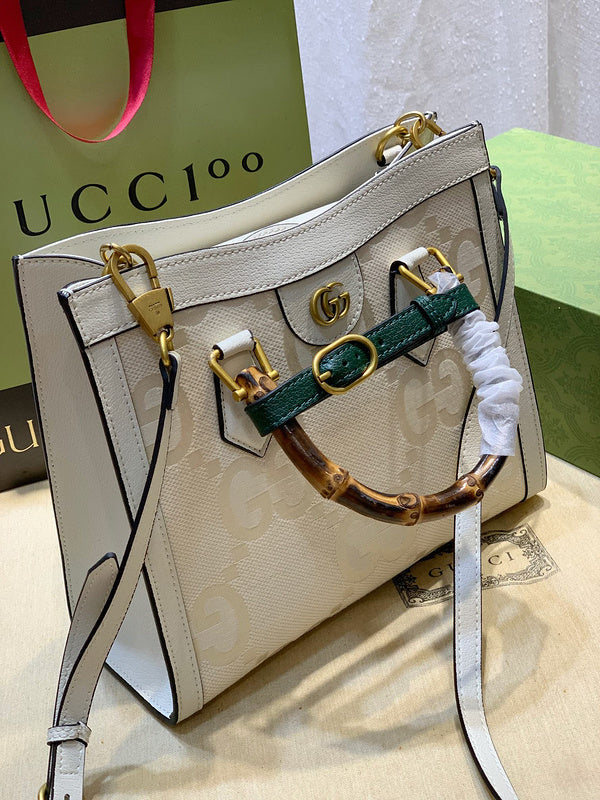 COZY BAGS - GUKI Bags - 878