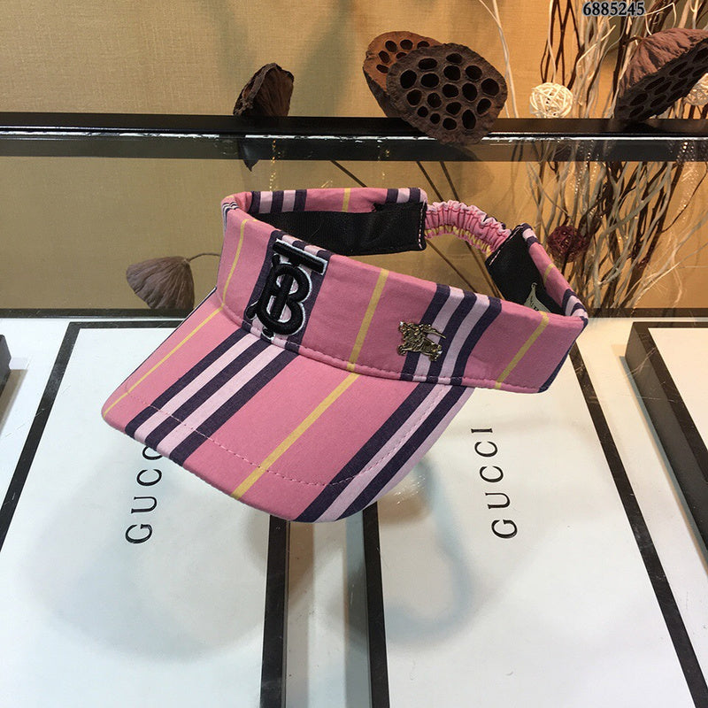 COZY BAGS - BOR Hats & Caps - 132