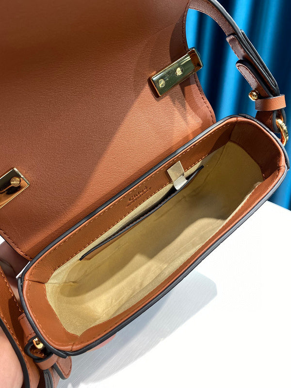 COZY BAGS - CLE Bags - 066