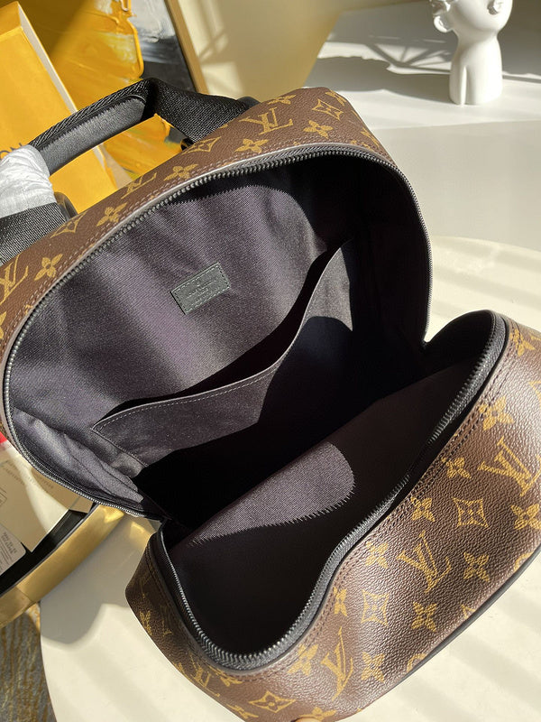 COZY BAGS - LOV Bags - 3331