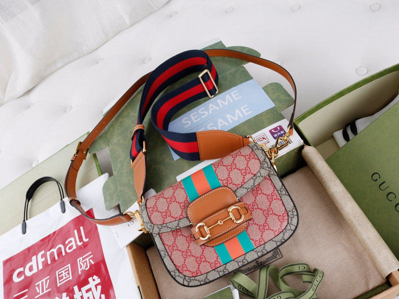 COZY BAGS - GUKI Women Bags - 461