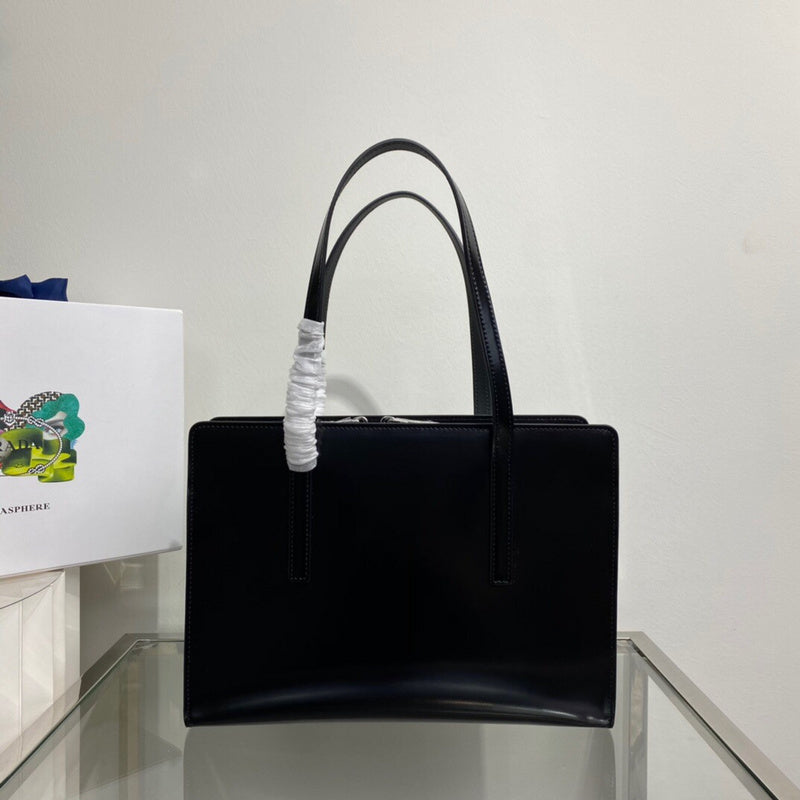 COZY BAGS - PD Bags - 1287