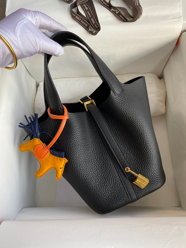 COZY BAGS - HMS Bags - 444